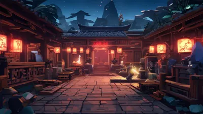 9月7日蘑菇战争2礼包码新曝光，福利满满